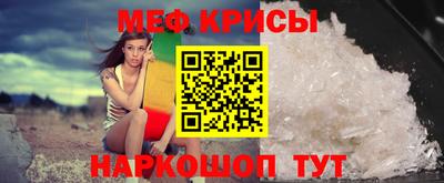 круглые Шахты