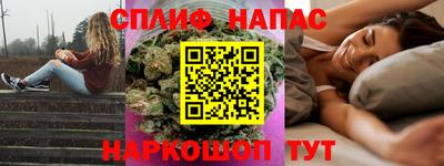 круглые Шахты