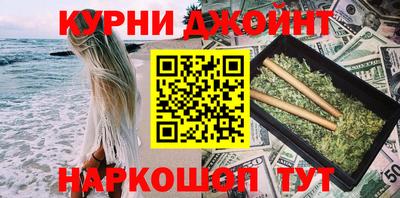 круглые Шахты