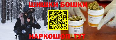 мдпв Шелехов