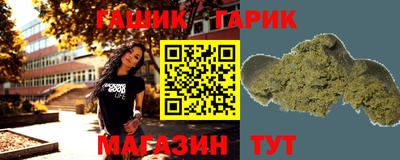 круглые Шахты